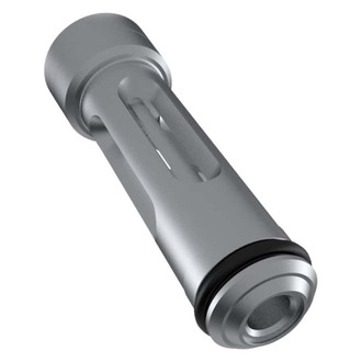 Mopar® - Engine Oil Filter