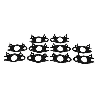 Jeep OE - Turbocharger Oil Line Gasket