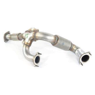 Mopar® - Exhaust Pipe