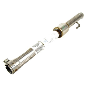 Ram OE - Exhaust Tail Pipe