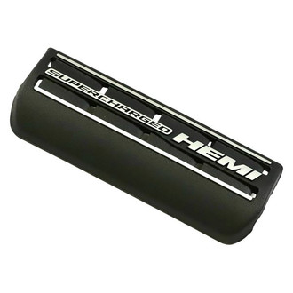Dodge OE - Right Engine Cover