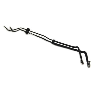 Mopar® - Brake Hydraulic Axle Crossover Tube