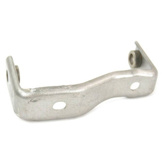 Ram OE - Front Catalytic Converter Bracket