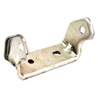 Mopar® - Catalytic Converter Bracket