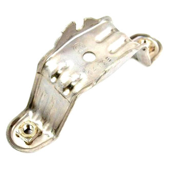 Mopar® - Catalytic Converter Exhaust Bracket