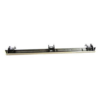 Mopar® - Board Running Board