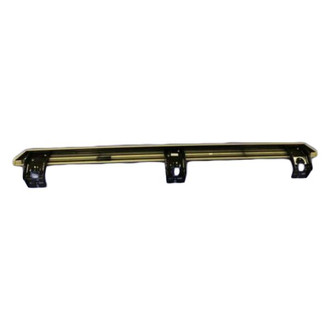Mopar® - Board Running Board