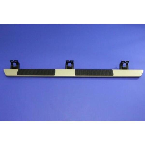 Mopar® - Running Board