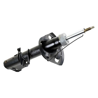 Dodge OE - Front Right Suspension Strut