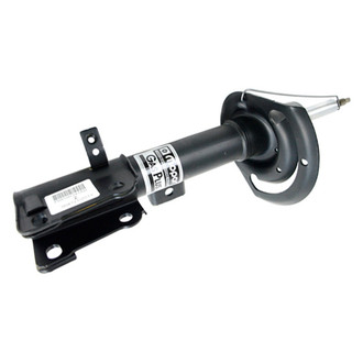 Dodge OE - Front Left Suspension Strut