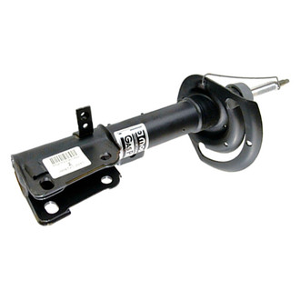 Mopar® - Front Strut