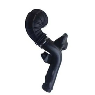 Mopar® - Engine Cold Air Intake Tube