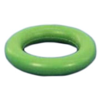 Mopar® - Sealing Washer