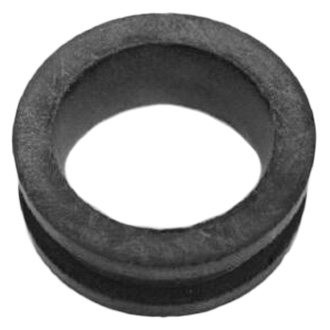 Ram OE - Spare Tire Hoist Wrench Grommet