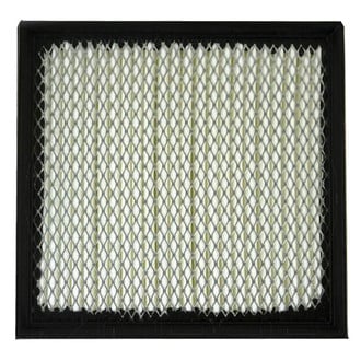 Mopar® - Air Filter