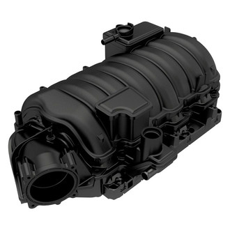 Mopar® - Intake Manifold