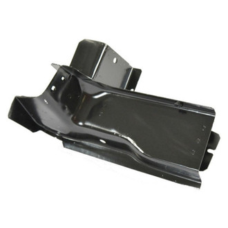 Mopar® - Trunk Lid Panel