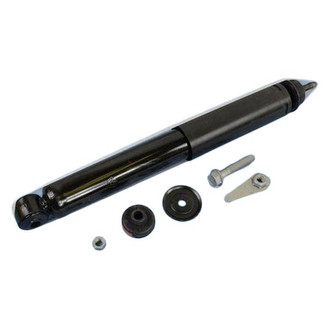 Ram OE - Front Suspension Shock Absorber