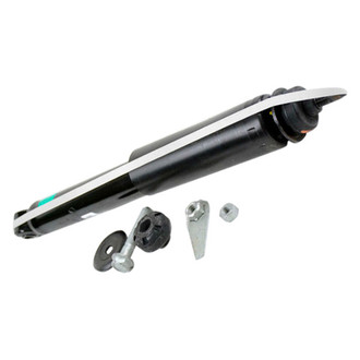 Ram OE - Front Suspension Shock Absorber
