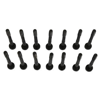 Mopar® - Transfer Case Housing