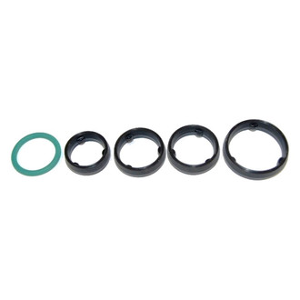 Mopar® - Oil Filter Adapter Seal