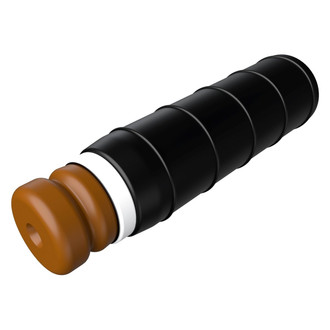 Mopar® - Shock Dust Cover