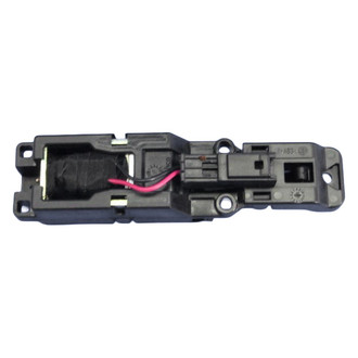 Dodge OE - Front Glove Box Latch