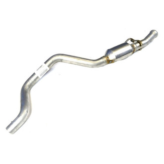 Mopar® - Exhaust Pipe