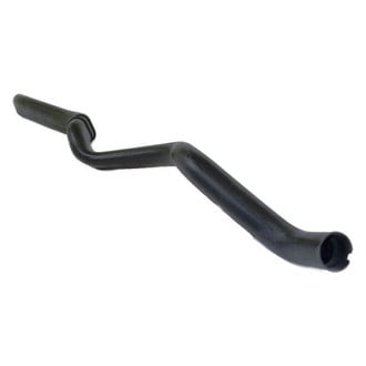 Mopar® - Cowl Panel Drain Hose