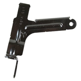 Mopar® - Vapor Canister Purge Solenoid Bracket