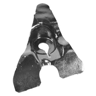 Mopar® - Door Hinge Bracket