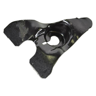 Mopar® - Door Surround Bracket