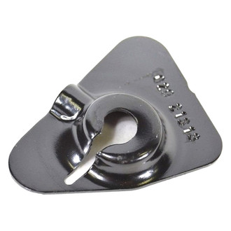 Mopar® - Door Surround Bracket