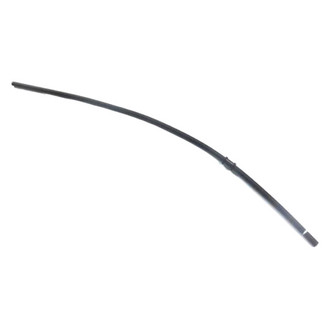 Mopar® - Vacuum Hose
