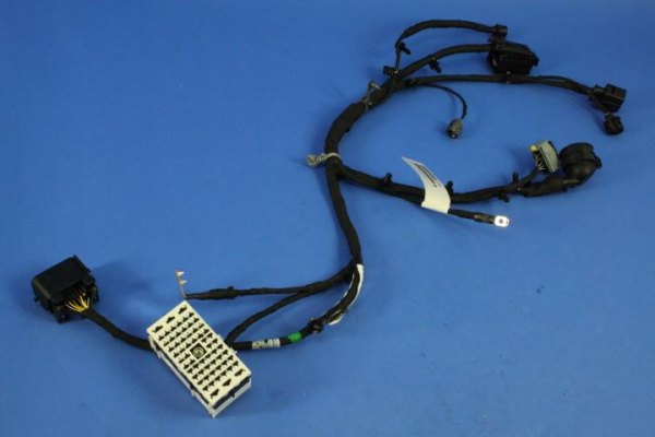Mopar® - Transmission Wiring Harness