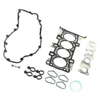 Mopar® - Overhaul Gasket Set