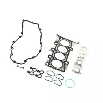 Mopar® 68191818AE - Overhaul Gasket Set
