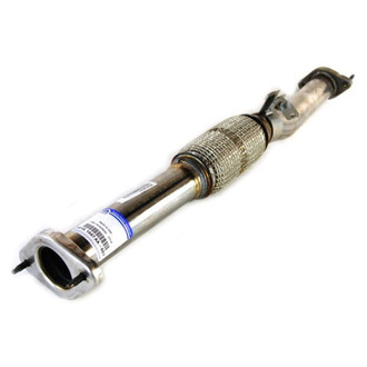 Mopar® - Exhaust Tailpipe