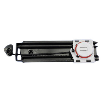 Mopar® - Glove Box Support