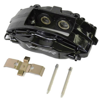 Dodge OE - Front Right Disc Brake Caliper