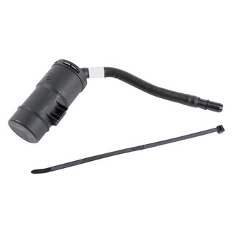 Ram OE - Vapor Canister Filter