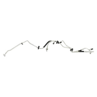 Mopar® - A/C Refrigerant Liquid Hose