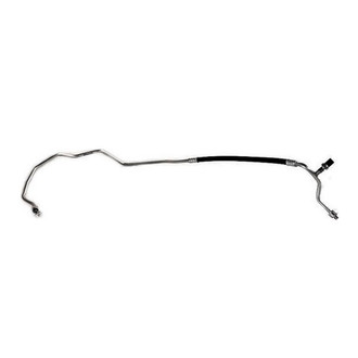 Mopar® - A/C Refrigerant Discharge Hose