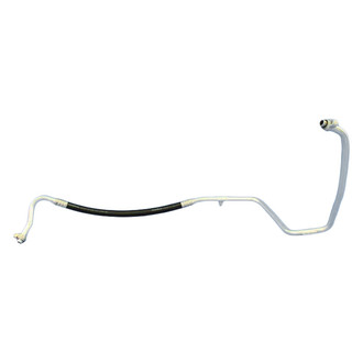 Ram OE - A/C Refrigerant Suction Hose