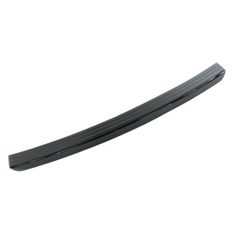 Mopar® - Rear Bumper Step Pad