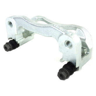 Mopar® - Rear Disc Brake Caliper Bracket