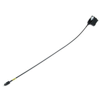 Mopar® - Front Hood Release Cable