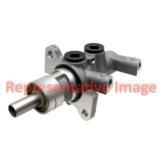Mopar® - Brake Master Cylinder