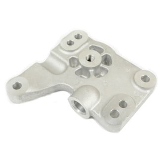 Mopar® - Differential Mount