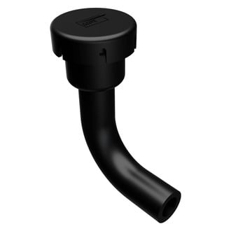 Mopar® - Differential Vent Hose